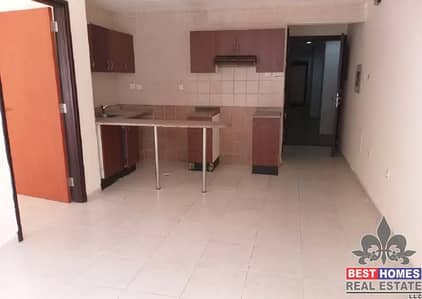 Rented Apartment | Amazing 1 BHK | Almond tower Rented Apartment | Amazing 1 BHK | Almond tower