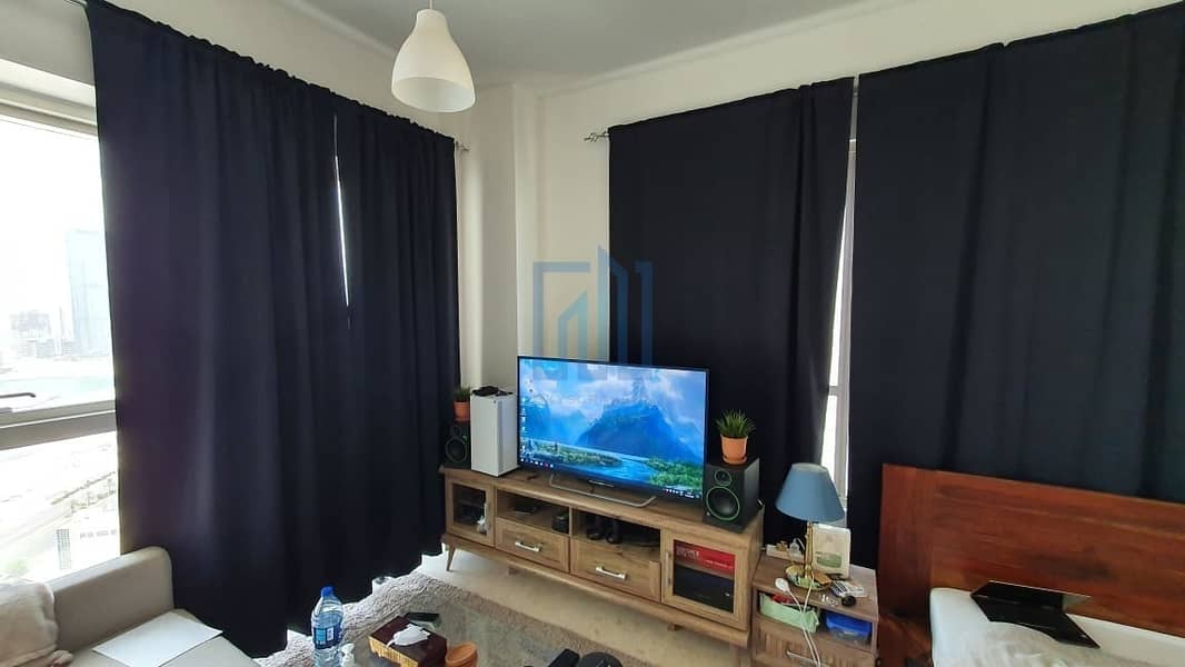 Fully Furnished I Vacant I Ready To Move In Fully Furnished I Vacant I Ready To Move In