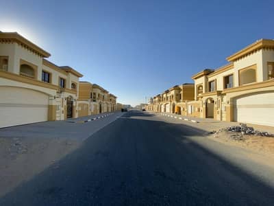 villa for sale in sharja villa for sale in sharja