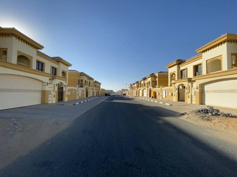villa for sale in sharja villa for sale in sharja