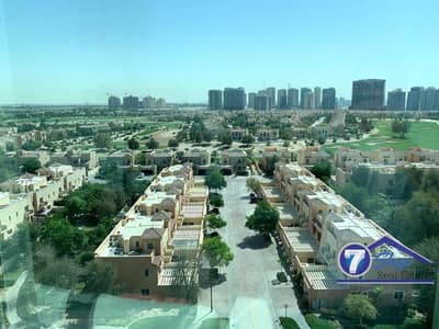 Alert! Large 2BHK Sports City-Golf View for Rent Alert! Large 2BHK Sports City-Golf View for Rent