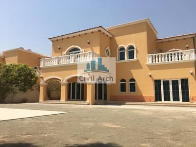 Legacy II 5 Bedroom + Maid II Ready to Move In Legacy II 5 Bedroom + Maid II Ready to Move In