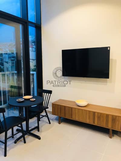 True Listing| Last Unit| Studio 3 Years PHPP True Listing| Last Unit| Studio 3 Years PHPP