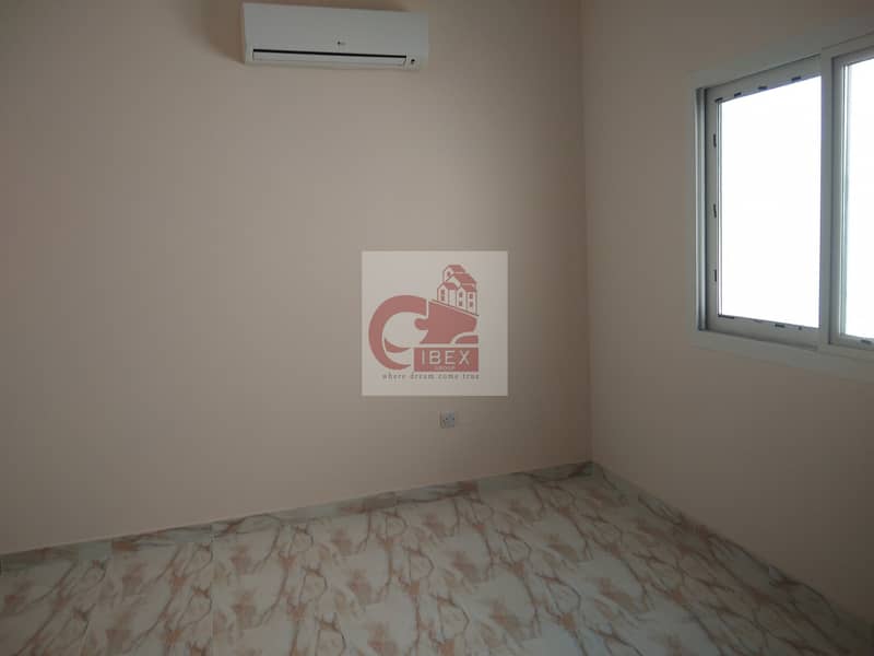 SEPERATE KITCHEN HIGH MAINTENANCE LAVISH STUDIO JUST 11K WITH ALL AMENITIES IN MUWAILEH SHARJAH CALL SEPERATE KITCHEN HIGH MAINTENANCE LAVISH STUDIO JUST 11K WITH ALL AMENITIES IN MUWAILEH SHARJAH CALL