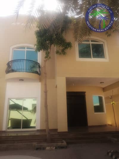 4 Bedroom Villa for Rent in Al Rifah, Sharjah - Al rifaa area villa available at low rent.AED80K 4 Bedroom Villa for Rent in Al Rifah, Sharjah - Al rifaa area villa available at low rent.AED80K