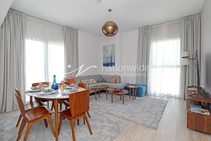 An Affordable Apartment Great For The Family An Affordable Apartment Great For The Family