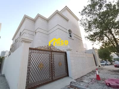 Villa for Sale in al Muroor Villa for Sale in al Muroor