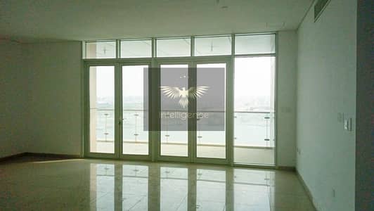 Huge Layout Apartment w/ Maid`s Room / Sea View! Huge Layout Apartment w/ Maid`s Room / Sea View!