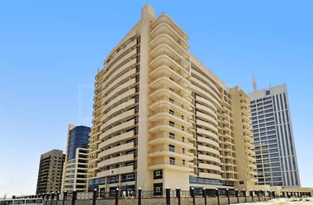 FOR RENT LARGE 2 BED AT ROYAL RESIDENCE 1 -DUBAI SPORTS CITY FOR RENT LARGE 2 BED AT ROYAL RESIDENCE 1 -DUBAI SPORTS CITY
