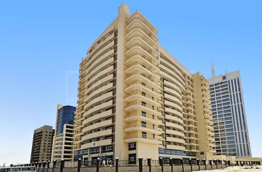 FOR RENT LARGE 2 BED AT ROYAL RESIDENCE 1 -DUBAI SPORTS CITY FOR RENT LARGE 2 BED AT ROYAL RESIDENCE 1 -DUBAI SPORTS CITY