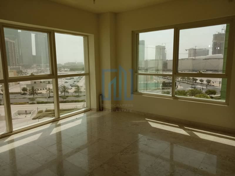 Affordable I Vacant I Amazing View Affordable I Vacant I Amazing View