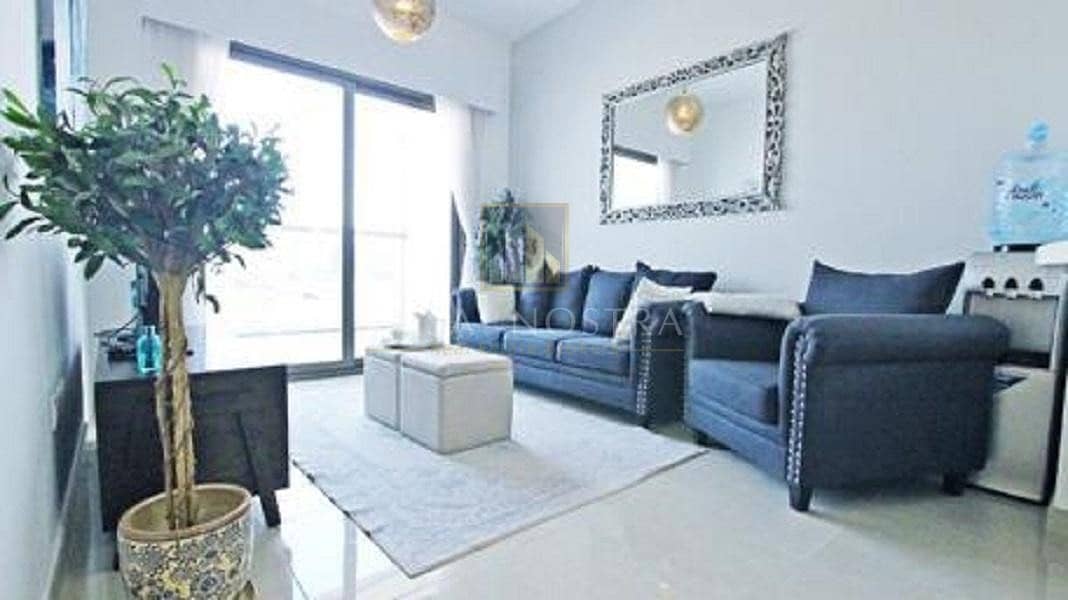 Hot Deal Cheapest 2BR with Balconies Chiller fee Hot Deal Cheapest 2BR with Balconies Chiller fee