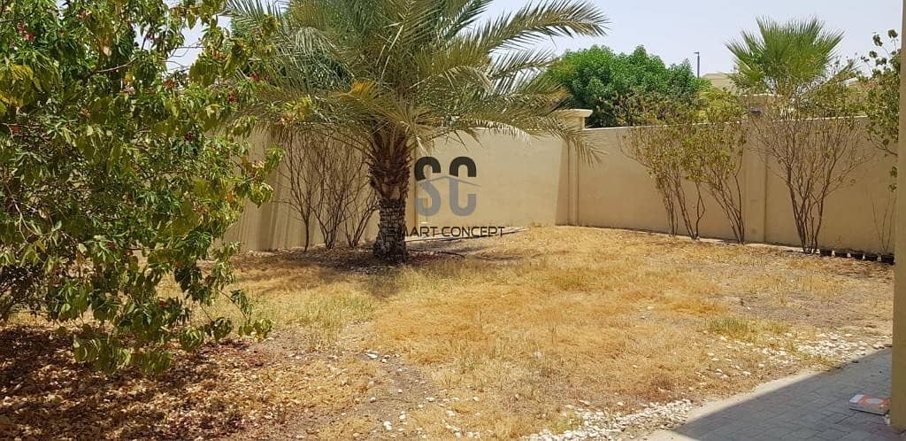 Well Priced | Standalone Villa | Spacious areas Well Priced | Standalone Villa | Spacious areas