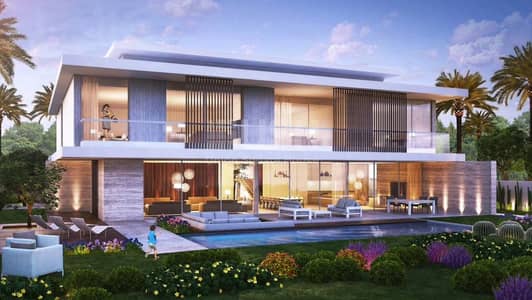 PLOT For Residential Use || NO COMMISSION || PLOT For Residential Use || NO COMMISSION ||