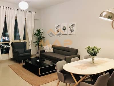 fully furnished 2bhk fully furnished 2bhk