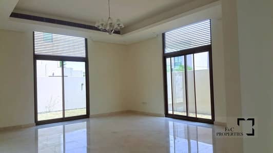 Type A | Luxury Villa | Perfect Location | 5BR Type A | Luxury Villa | Perfect Location | 5BR