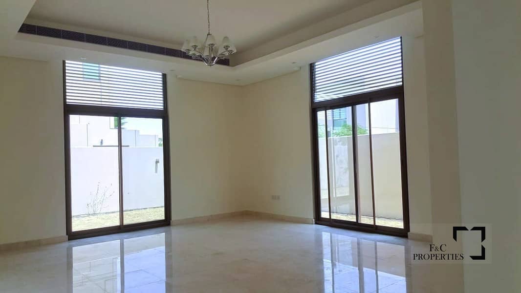 Type A | Luxury Villa | Perfect Location | 5BR Type A | Luxury Villa | Perfect Location | 5BR