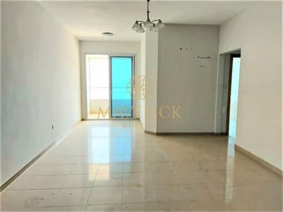 Lavish 1BHK+Balcony | Best Price | 6Chqs Lavish 1BHK+Balcony | Best Price | 6Chqs