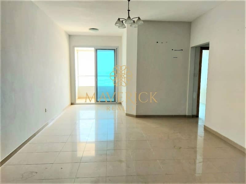 Lavish 1BHK+Balcony | Best Price | 6Chqs Lavish 1BHK+Balcony | Best Price | 6Chqs