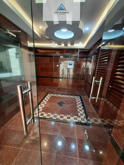Brand new Luxury 2=BHK just 25k full family Building Brand new Luxury 2=BHK just 25k full family Building
