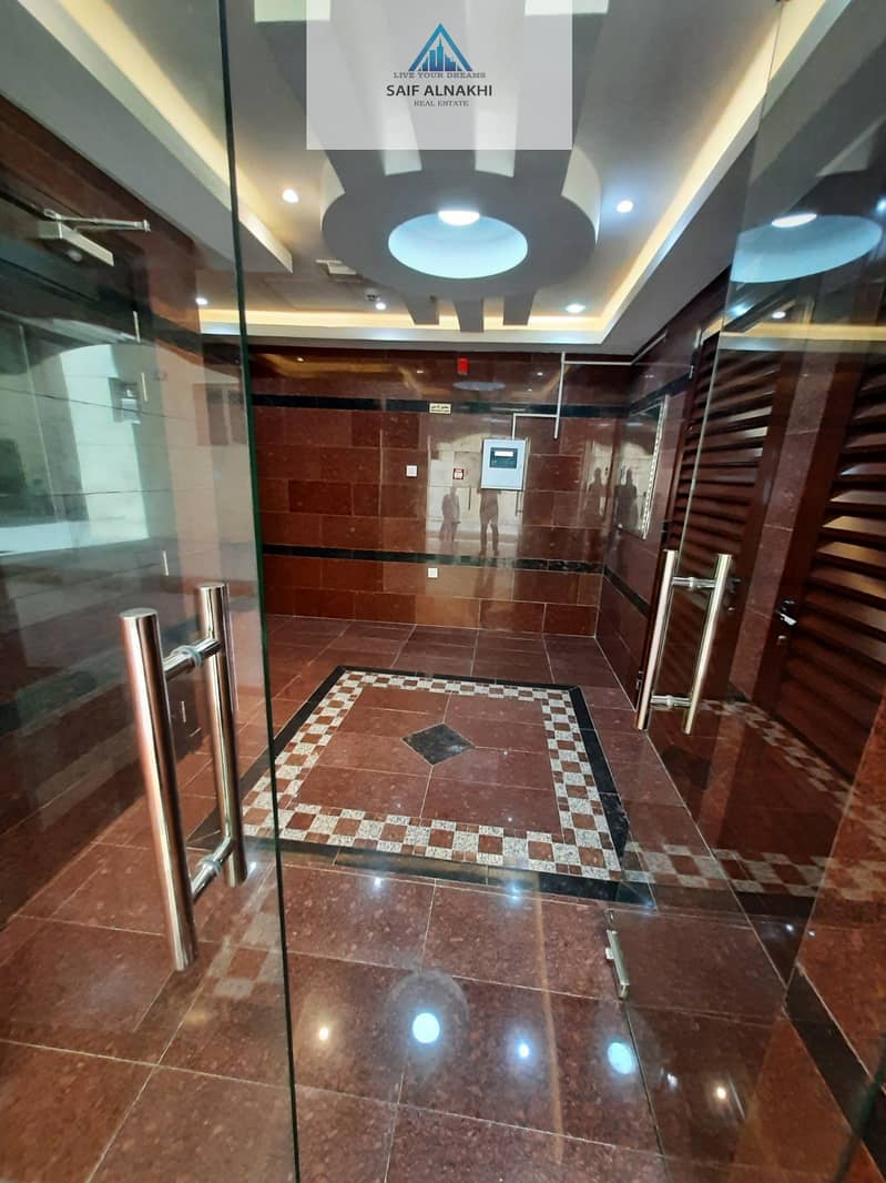 Brand new Luxury 2=BHK just 25k full family Building Brand new Luxury 2=BHK just 25k full family Building