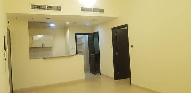 AL YARMOUQ | UPGRADED ONE  BEDROOM CONVERTED INTO 2 BEDROOM FOR RENT ONLY IN 30000/4