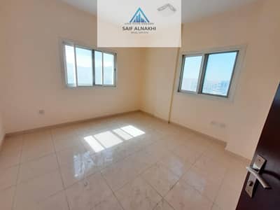 golden offer 2=BHK just 25k on the road Muwaileh golden offer 2=BHK just 25k on the road Muwaileh