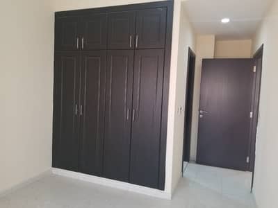 شقة في أبراج أحلام جولدكريست مدينة الإمارات 2 غرف 170000 درهم - 4836793 شقة في أبراج أحلام جولدكريست مدينة الإمارات 2 غرف 170000 درهم - 4836793