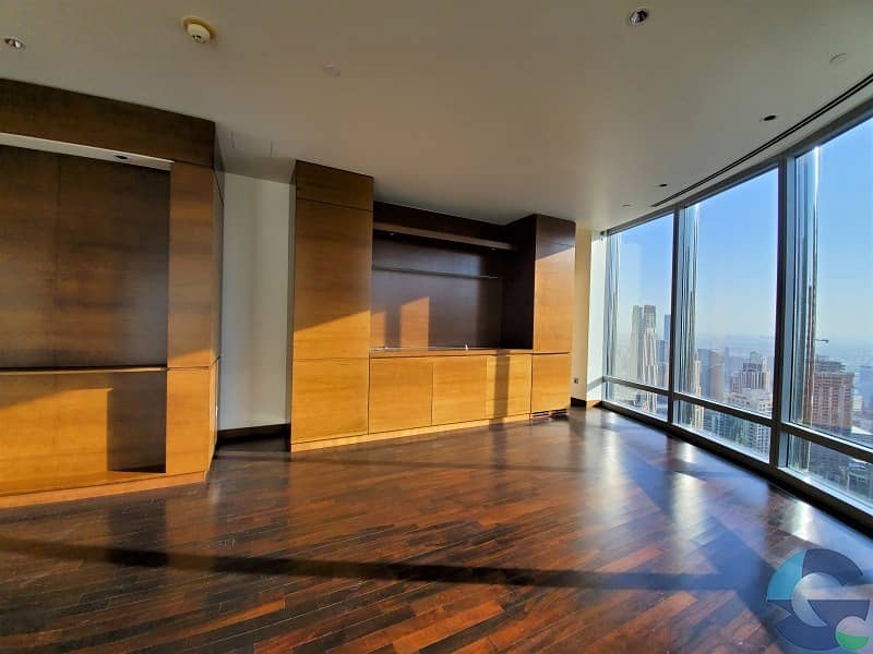 6 Best Deal Burj Khalifa| Multiple Options| Call us!