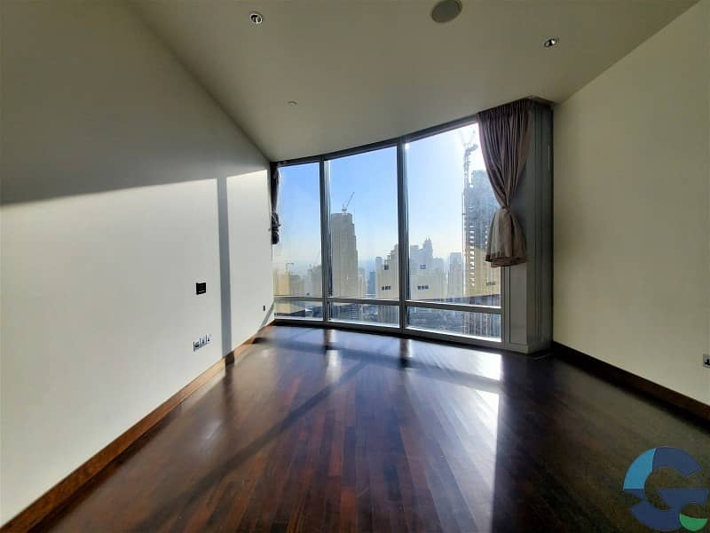 17 Best Deal Burj Khalifa| Multiple Options| Call us!