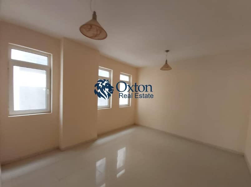 1bhk 25k balcony spacious flat 1bhk 25k balcony spacious flat