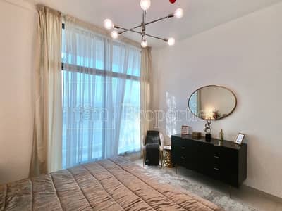 Brand New | Modern Finish | Great Layout Brand New | Modern Finish | Great Layout