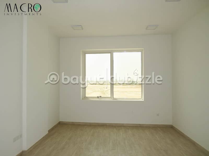 2bhk For Rent Beside UAQMall