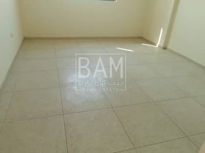 SPACIOUS 2 BEDROOM+STORE ROOM | DSO SPACIOUS 2 BEDROOM+STORE ROOM | DSO
