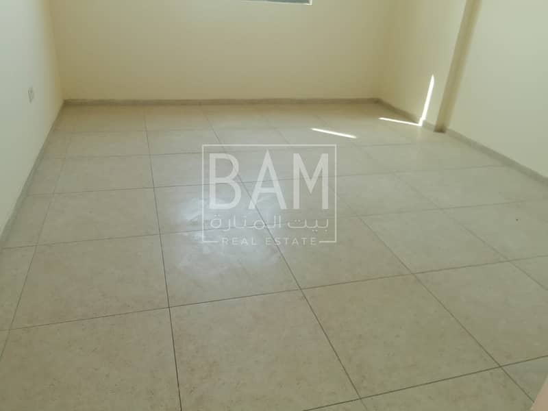 SPACIOUS 2 BEDROOM+STORE ROOM | DSO SPACIOUS 2 BEDROOM+STORE ROOM | DSO