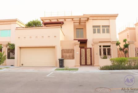 0% Commission | Accessible | Luxury 0% Commission | Accessible | Luxury