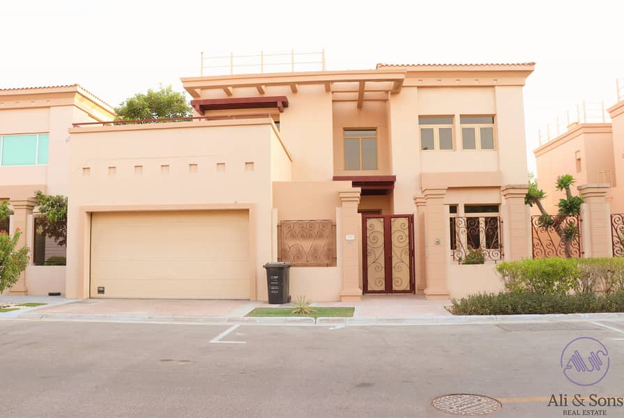 0% Commission | Accessible | Luxury 0% Commission | Accessible | Luxury
