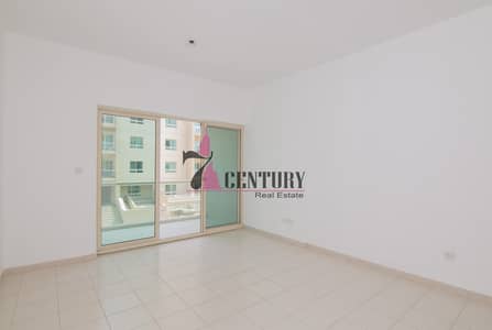 Studio Apt | Greens | Well Maintained | Exclusive! Studio Apt | Greens | Well Maintained | Exclusive!