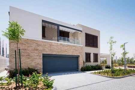 Ready to Move in Hartland Forest Villas Ready to Move in Hartland Forest Villas