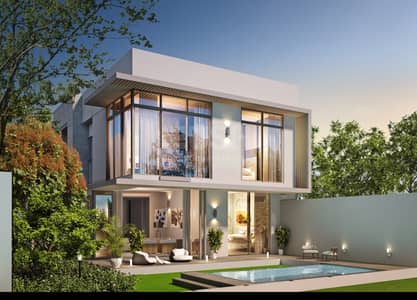 Quality & Class I Hartland Gardenia Villa Quality & Class I Hartland Gardenia Villa