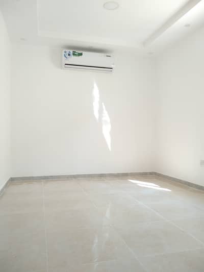 Glorious Cheaper Studio Apartment Master Room With Wardrobe Without Kitchen Sep Washrom in kca Glorious Cheaper Studio Apartment Master Room With Wardrobe Without Kitchen Sep Washrom in kca
