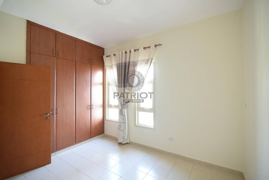 21 2 Bed Plus Study | Clean & Bright | Ready to Move