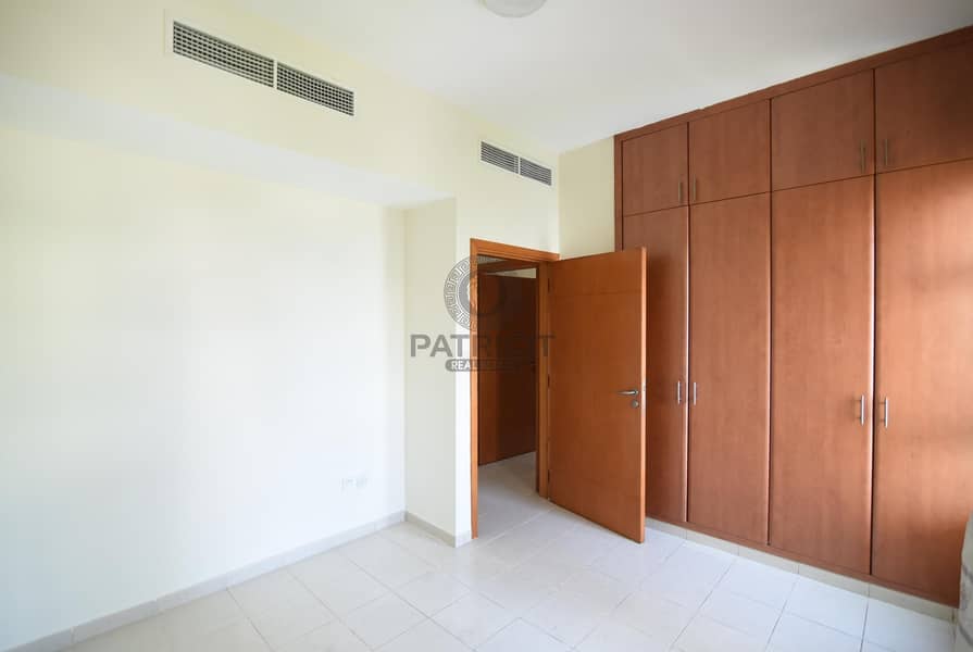 25 2 Bed Plus Study | Clean & Bright | Ready to Move