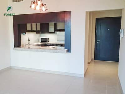 ozy |1 Bed |Community View| Unfurnished | Vacant ozy |1 Bed |Community View| Unfurnished | Vacant