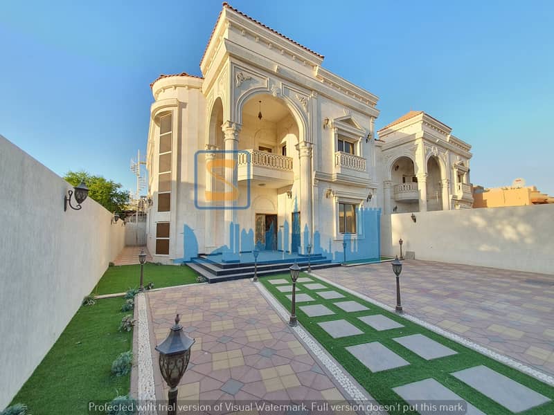 piece of art   Stone villa Awesome site Design Nor   The most wonderful   At an attractive price