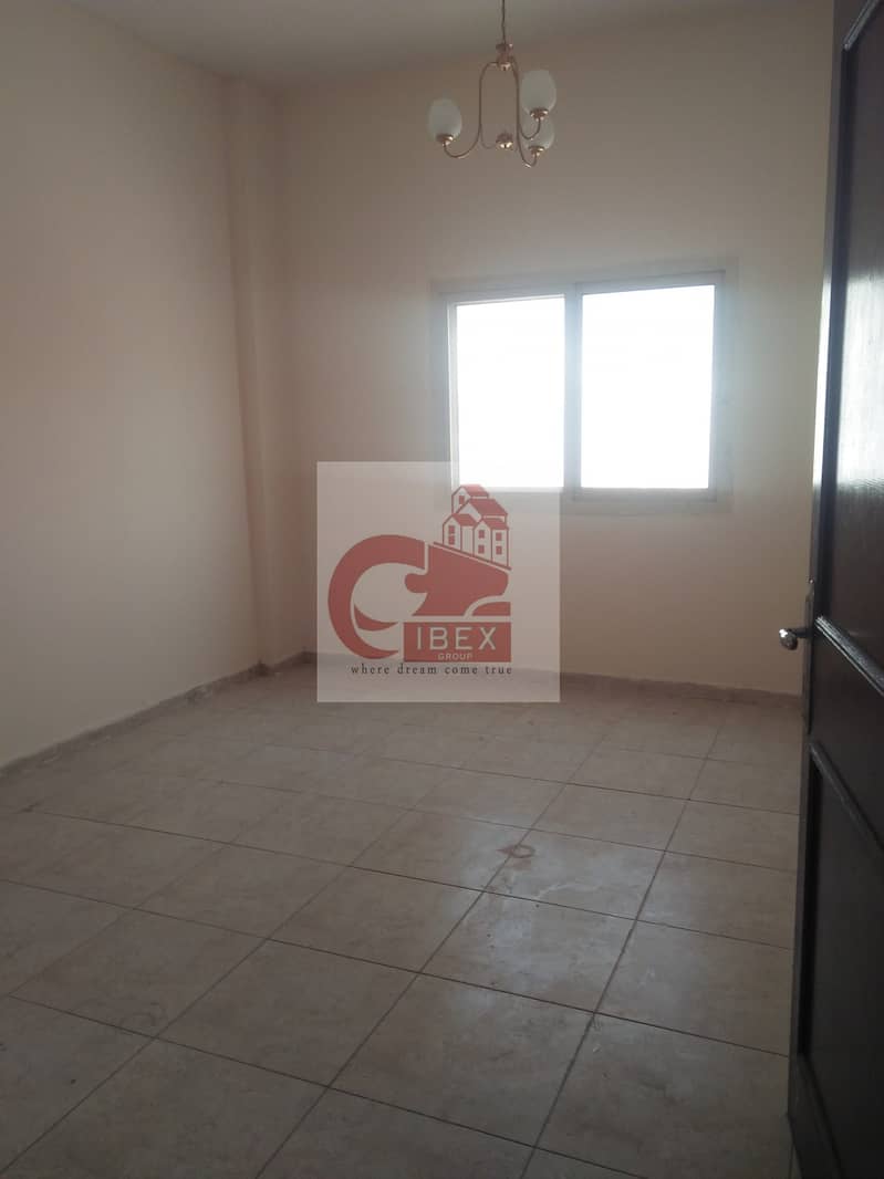 Wow! One month free Levish 1bhk just 17k in Muwaileh Sharjah Wow! One month free Levish 1bhk just 17k in Muwaileh Sharjah