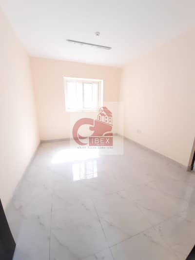 Brand new 2 bhk apartment with 1 bathroom in just 25k in muwaileh Brand new 2 bhk apartment with 1 bathroom in just 25k in muwaileh