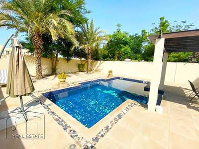 3E | Private Pool |Immaculate |November 3E | Private Pool |Immaculate |November