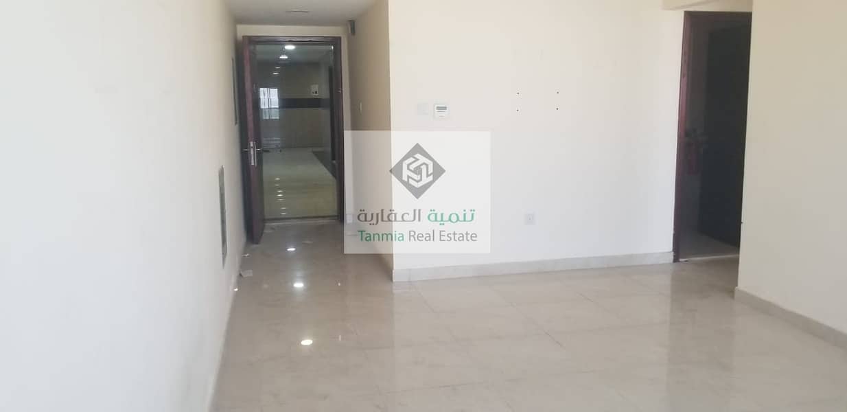 1 Bed Apartment For Rent 1 Bed Apartment For Rent
