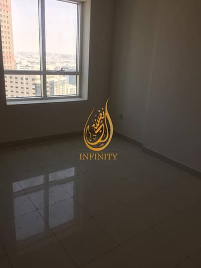 Awesome 2bhk both master rooms on main buhaira corniche in 35k only Awesome 2bhk both master rooms on main buhaira corniche in 35k only
